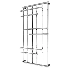 Водяна рушникосушка Mario Еліт 1230x600/1200 mar_60