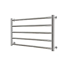 Водяна рушникосушка Mario Класік Сіті 400x830/800 mar_80