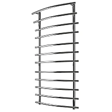 Водяна рушникосушка Mario Маріо 1200x630/500 mar_30