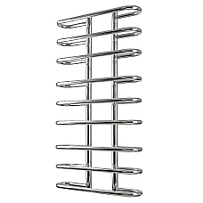 Водяна рушникосушка Mario Сахара 900x500/160 mar_40