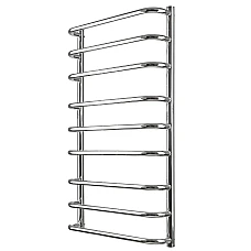 Водяна рушникосушка Mario Стандарт 900x530/500 mar_50