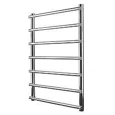 Водяна рушникосушка Mario Турин 700x530/500 mar_70