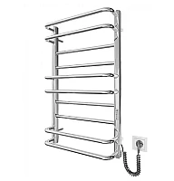 Електрична рушникосушка Mario Преміум Люкс-I 800x500/170 mar_210