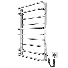 Електрична рушникосушка Mario Преміум Люкс-I 800x500/170 mar_210