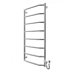 Електрична рушникосушка Mario Трапеція HP-I 1090x530/110 mar_200