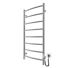 Електрична рушникосушка Mario Класік HP-I 1090x530/75 mar_191