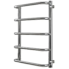 Водяна рушникосушка Mario Стандарт Б/П 1/2" 600x450/500 mar_181