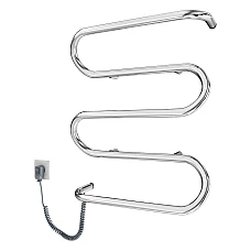 Рушникосушка електрична Mario Ліана-I 600x500/130 mar_201