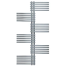 Водяна рушникосушка Mario Преміум Симфонія 1360x690/50 mar_101