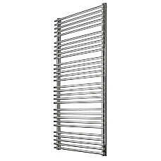 Водяна рушникосушка Mario Преміум Турин 1360x630/600 mar_121