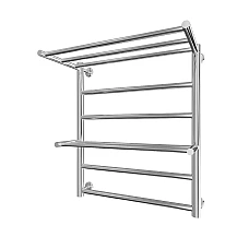 Водяна рушникосушка Mario Анкона 600x530/500 mar_01