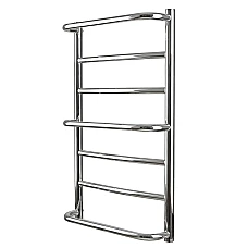 Водяна рушникосушка Mario Люкс 700x530/500 mar_21