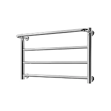 Водяна рушникосушка Mario Люкс Сіті 400x630/600 mar_81