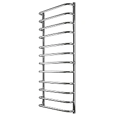 Водяна рушникосушка Mario Стандарт 1200x530/500 mar_51