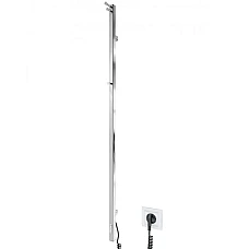 Електрична рушникосушка Mario Рей Кубо-I 1500x30/130 mar_221