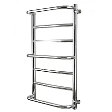 Водяна рушникосушка Mario Люкс Б/П 1/2" 700x450/600 mar_184