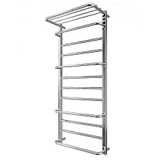 Водяна рушникосушка Mario Люксор 1200x530/500 mar_112