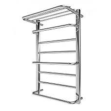 Водяна рушникосушка Mario Люксор 800x530/500 mar_111