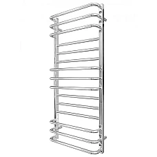 Водяна рушникосушка Mario Преміум Люкс 1100x540/500 mar_91