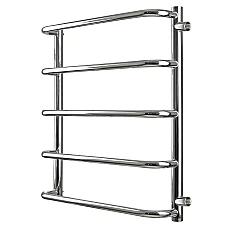 Водяна рушникосушка Mario Стандарт Б/П 1/2" 600х550 mar_182