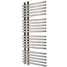 Водяна рушникосушка Mario Преміум Марсель 900x400/50 mar_102