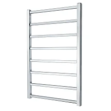 Водяна рушникосушка Mario Токіо 800x530/500 mar_92