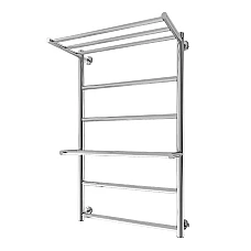 Водяна рушникосушка Mario Анкона 800x530/500 mar_02