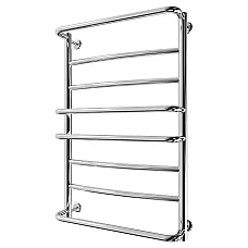 Водяна рушникосушка Mario Люкс 800x530/500 mar_22