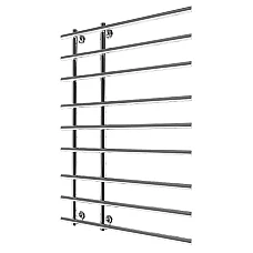 Водяна рушникосушка Mario Марсель 900x630/160 mar_32