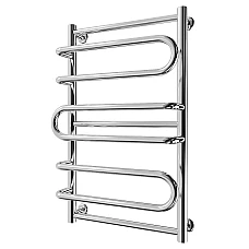 Водяна рушникосушка Mario Ніцца 700x430/400 mar_62