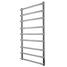 Водяна рушникосушка Mario Турин 900x530/500 mar_72