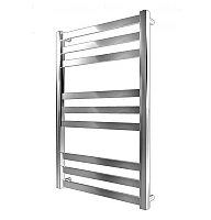 Водяна рушникосушка Mario Чикаго 800x530/500 mar_134