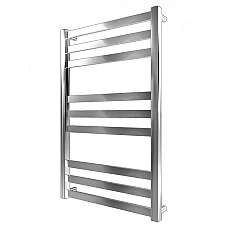 Водяна рушникосушка Mario Чикаго 800x530/500 mar_134