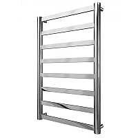 Водяной полотенцесушитель Mario Модена 800x540/500 mar_132