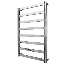 Водяна рушникосушка Mario Модена 800x540/500 mar_132