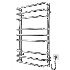 Електрична рушникосушка Mario Преміум Стандарт-I 800x500/170 mar_212