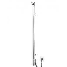 Електрична рушникосушка Mario Рей Кубо-I 1100x30/130 mar_222