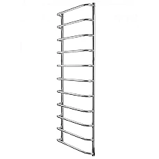 Водяна рушникосушка Mario Стандарт HP 1550x530/500 mar_152