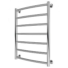 Водяна рушникосушка Mario Класік 700x530/500 mar_12