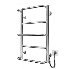 Електрична рушникосушка Mario Люкс HP-I 650x430/150 mar_192