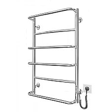 Електрична рушникосушка Mario Люкс HP-I 800x530/150 mar_193