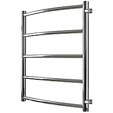 Водяна рушникосушка Mario Класік Б/П 1/2" 700x550/600 mar_259