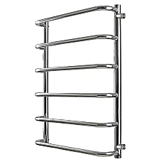 Водяной полотенцесушитель Mario Стандарт Б/П 1/2" 700х500 mar_183