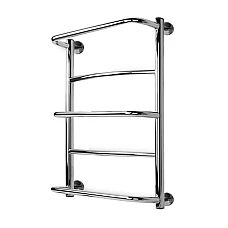 Водяной полотенцесушитель Mario Люкс HP 650x430/400 mar_143