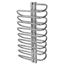 Водяна рушникосушка Mario Палермо 1410x500/50 mar_123