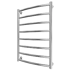 Водяна рушникосушка Mario Класік 800x530/500 mar_13