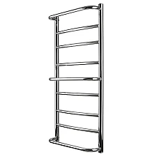 Водяна рушникосушка Mario Люкс 900x430/400 mar_23