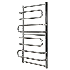 Водяна рушникосушка Mario Ніцца 900x530/500 mar_63