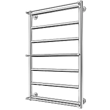 Водяна рушникосушка Mario Одісей 700x530/500 mar_33