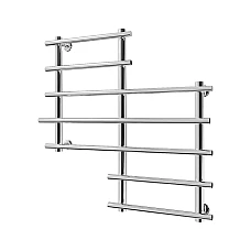 Водяна рушникосушка Mario Сонет 720x730/600 mar_43